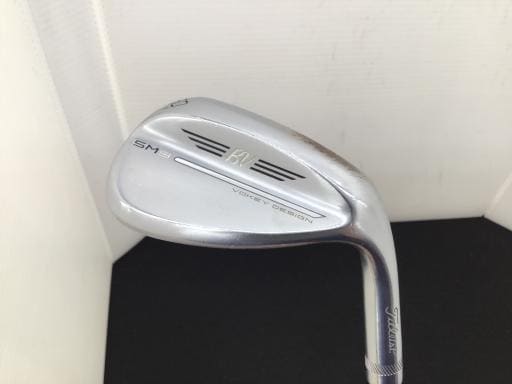 unjdx@rohm@lhkkdc@rlX@cA[N@UO°^OW°l