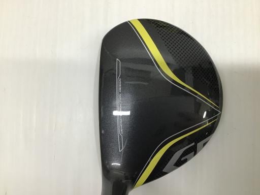 sntqrs`fd@w|ev@fqiQOPSj@Tv