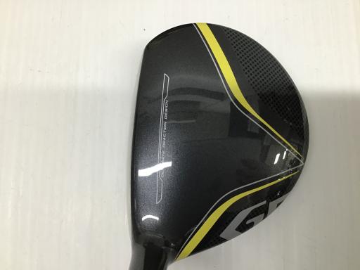 sntqrs`fd@w|ev@fqiQOPSj@Rv