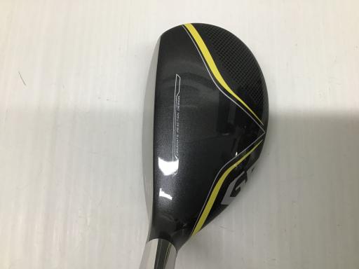 sntqrs`fd@w|ts@fqiQOPSj@tR