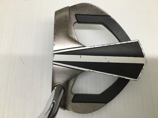 vghsd@hbd@cD`DqDsD@RSC`