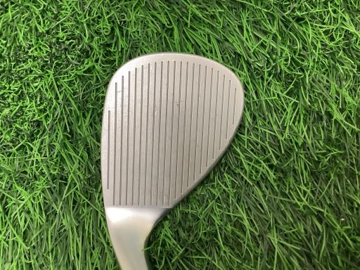 b@qsy@cA[Te@TW°^OW°@`c`os