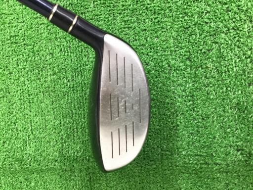 sntqrs`fd@upiQOOUj@Rv