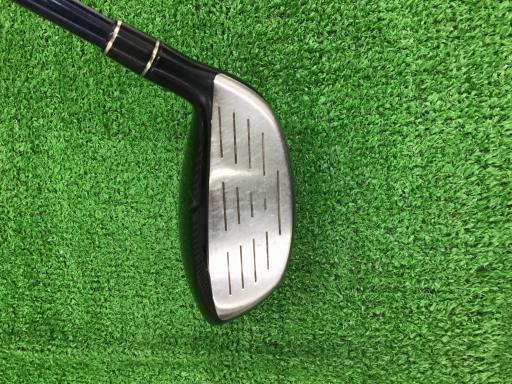 sntqrs`fd@upiQOOUj@Tv