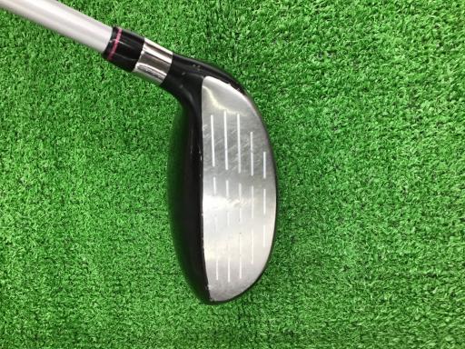 sntqrs`fd@up@bkiQOPQj@Rv@fB[X