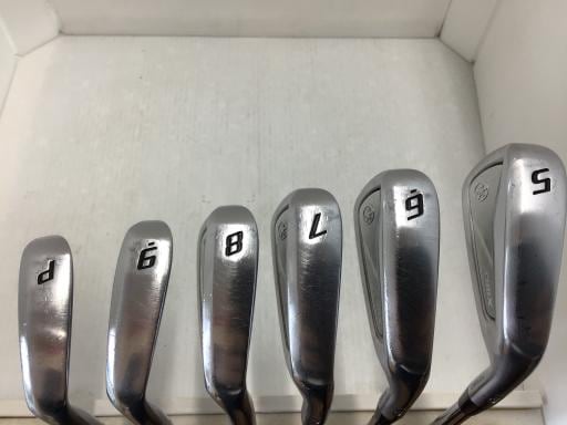 qlw@uc^liQOQSj@Uri{FU{Zbgj