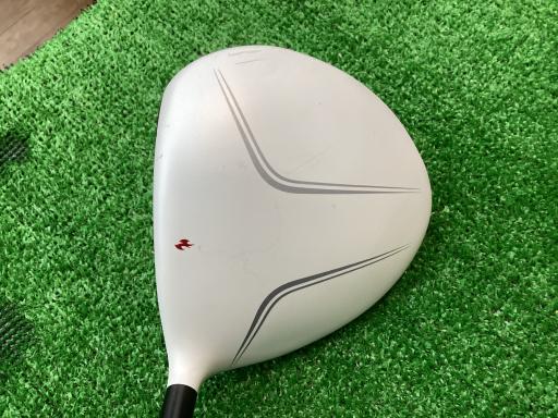 atqmdq@rtodq@e`rs@QDOiibhj@PODT°