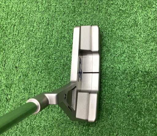 so@bnkkdbshnm@gxcqn@ak`rs@itmn@saP@RSC`