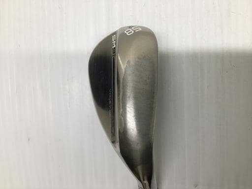 unjdx@rohm@lhkkdc@rlX@ubVhX`[@TW°^PQ°c