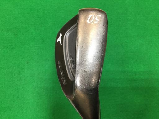 dtqtriQOPTj@a@r@TO°