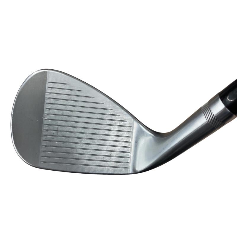 �u�n�j�d�x�@�r�o�h�m�@�l�h�k�k�d�c�@�r�l�P�O�@�c�A�[�N�����@�S�W°�^�P�O°�e