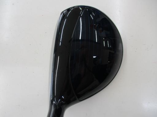 sntq@a@wc|eiQOPWj@Tv