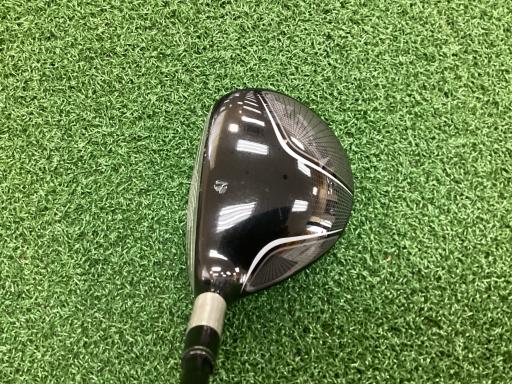 �a�t�q�m�d�q�i�Q�O�O�V�j�@�s�o�@�P�T°