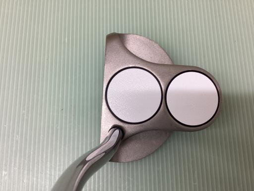 vghsd@gns@oqn@QEa`kk@RQC`@fB[X