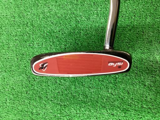 q@|r@rohcdq@a`kdqn@W{Obv@RSC`