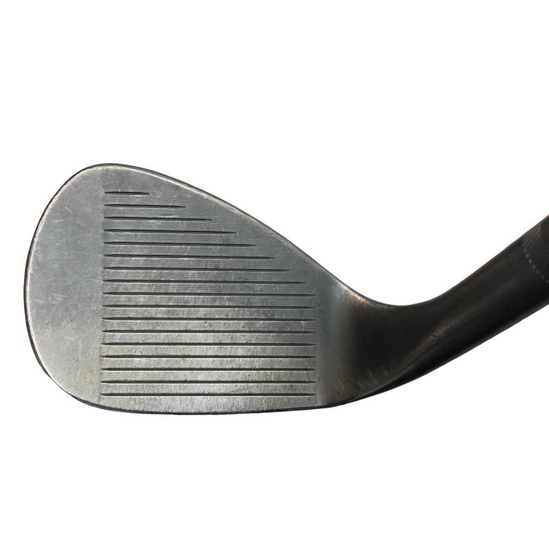 �u�n�j�d�x�@�r�o�h�m�@�l�h�k�k�d�c�@�r�l�W�@�W�F�b�g�u���b�N�@�T�S°�^�P�Q°�c