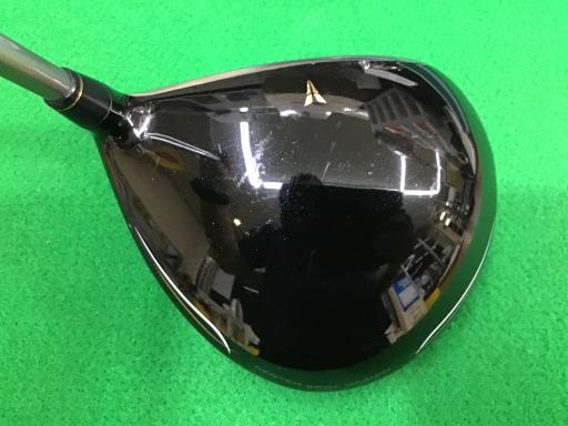 rgtsskd@sxod|wiubNj@PODT°