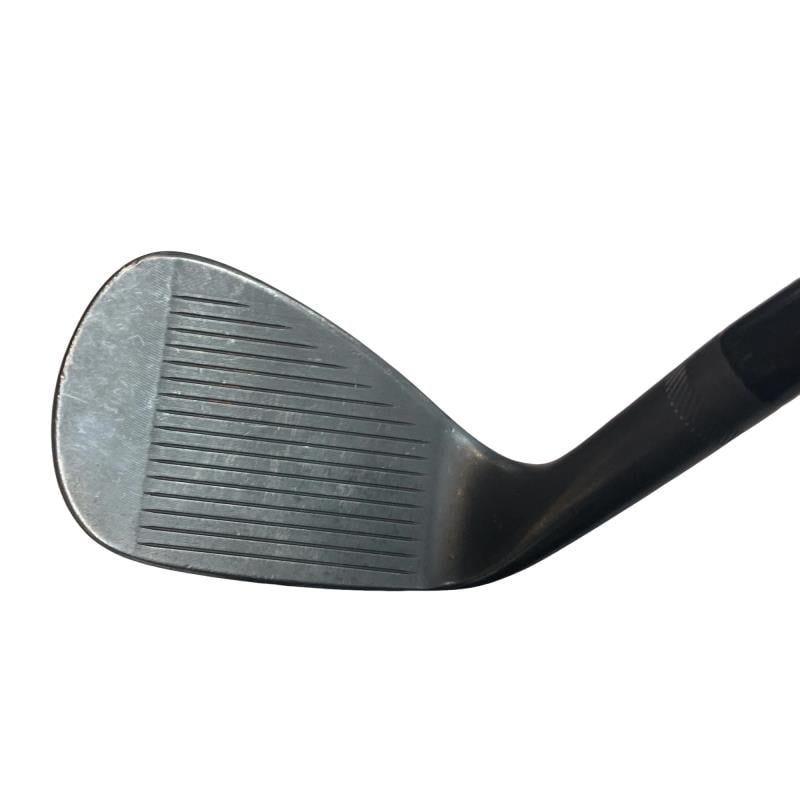 �u�n�j�d�x�@�r�o�h�m�@�l�h�k�k�d�c�@�r�l�W�@�W�F�b�g�u���b�N�@�T�O°�^�P�Q°�e