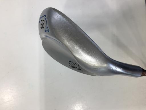 c@v@cv|PPU@enqfdc@TW°