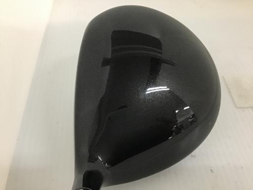 uqQr@rsqW|ehs@enqfdc@@XDT°