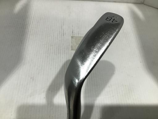 unjdx@rohm@lhkkdc@rlW@cA[N@SW°^PO°e