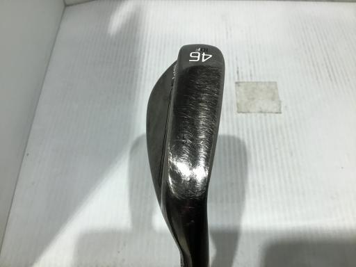 unjdx@rohm@lhkkdc@rlX@ubVhX`[@SU°^PO°e