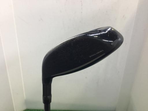 �r�s�d�`�k�s�g�Q�@�T�v