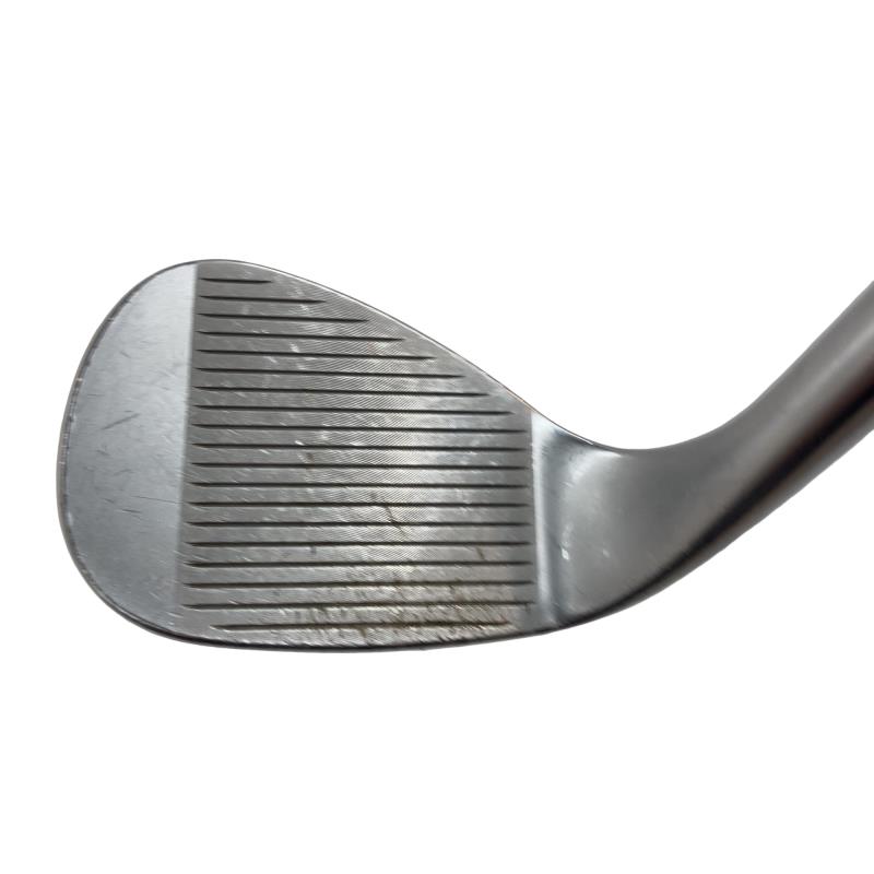 �o�h�m�f�@�f�k�h�c�d�@�S�D�O�@�T�W°�^�P�S°�@�v