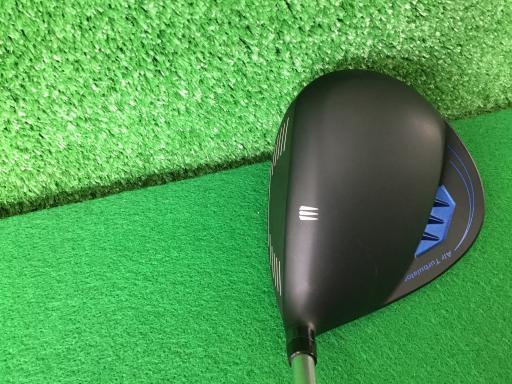 onvdq@snqm`cn@ten@`hq@cc@PODT°