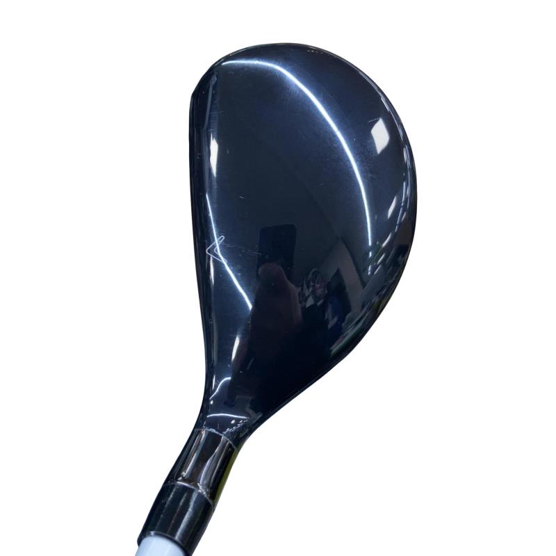 �o�`�q�`�c�x�l�@�l�`�w�@�e�`�r�s�@�t�T�@���f�B�[�X