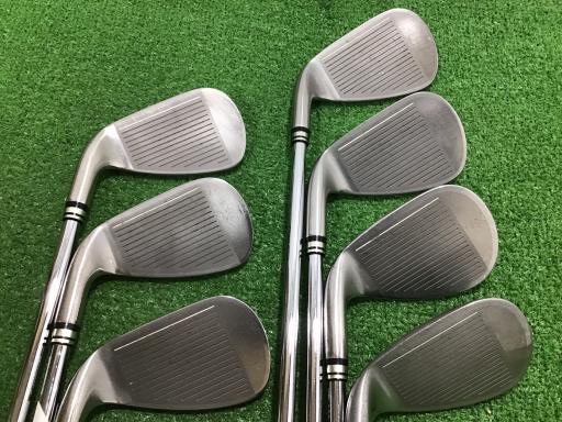 wwhniQOPSj@Wri{FV{Zbgj