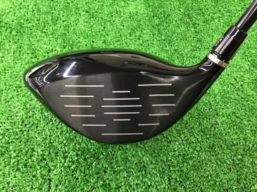 �q�l�w�@�u�c�^�w�i�Q�O�Q�S�j�@�P�O�D�T°