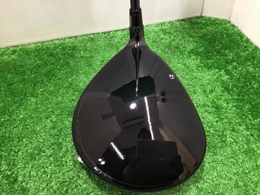 �p���P�O�@�k�r�@�P�O�D�T°