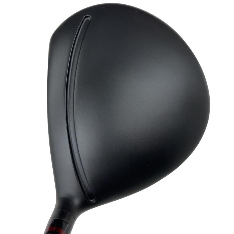 �n�m�n�e�e�@�`�q�l�r�i�Q�O�Q�S�j�@�`�j�`�@�R�v