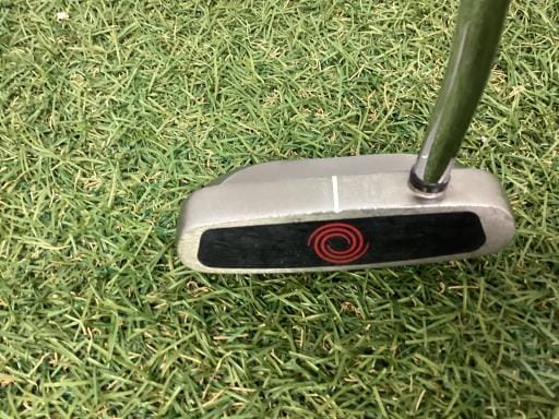 ct`k@enqbd@Q@qnrrhd@RSC`