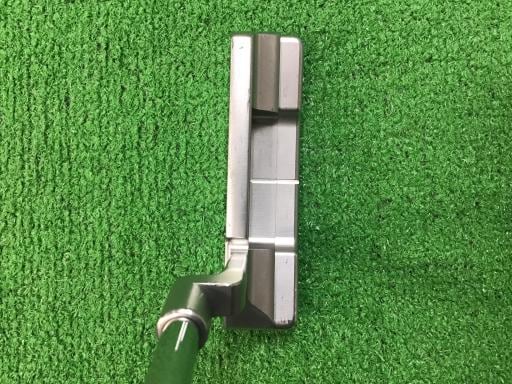 rbnssx@b`ldqnm@rstchn@rdkdbs@mdvonqs@Q@RRC`iQOj