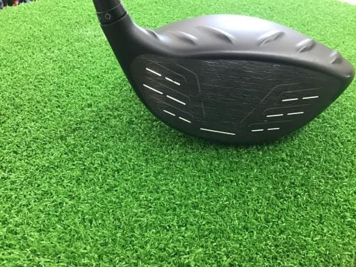 �f�S�R�O�@�l�`�w�@�P�O�j�@�@�X°�@���t�e�B