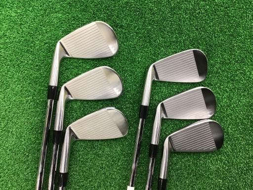 �a�q�h�c�f�d�r�s�n�m�d�@�Q�S�Q�b�a�{�@�U�r�i���{���F�U�{�Z�b�g�j