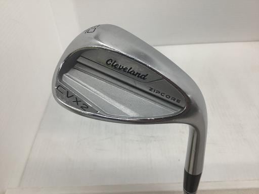 b@buw@Q@yhobnqd@TO°^PQ°