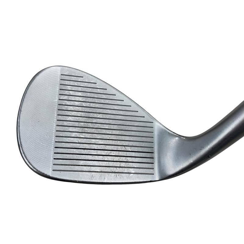 �b�����������������@�b�u�w�@�y�h�o�b�n�q�d�@�T�U°�^�P�Q°