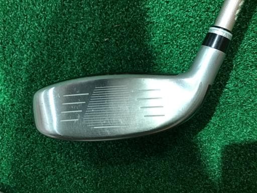 wwhniQOQOj@gSi{h[j@fB[X