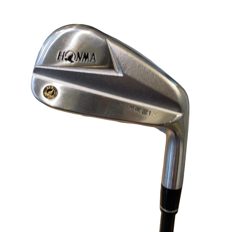 �s�n�t�q�@�v�n�q�k�c�@�s�q�Q�P�w�@�T�r�i���{���F�T�{�Z�b�g�j