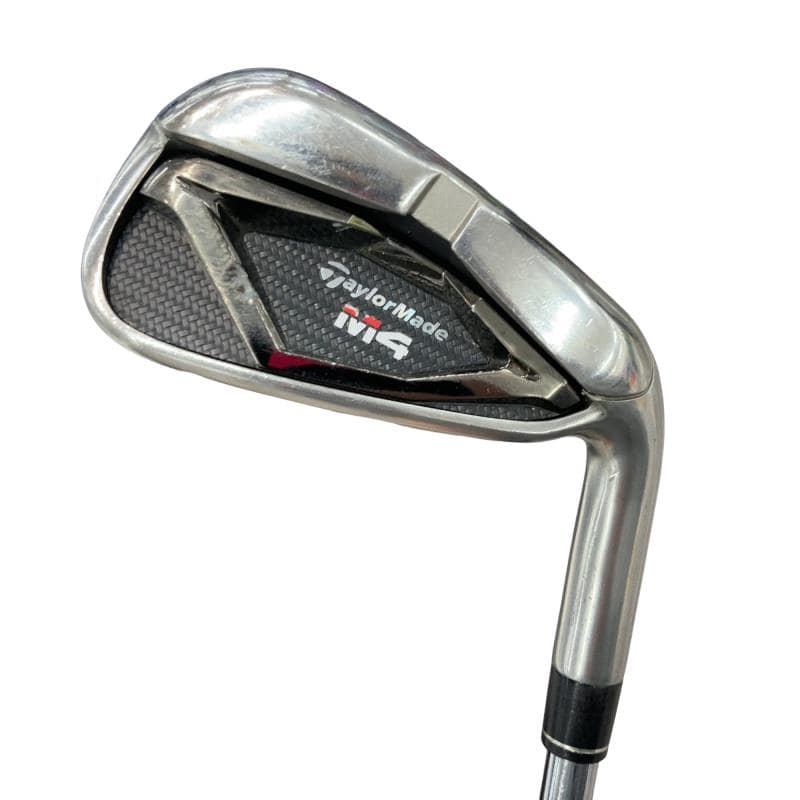 �l�S�i�Q�O�Q�P�j�@�W�r�i���{���F�W�{�Z�b�g�j