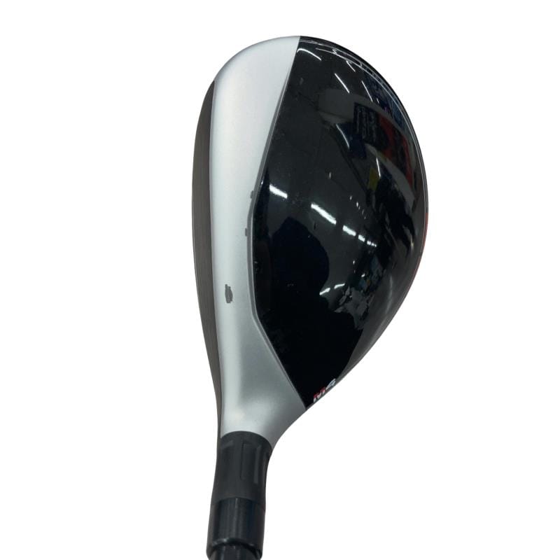 �l�S�i�Q�O�Q�P�j�@�t�R