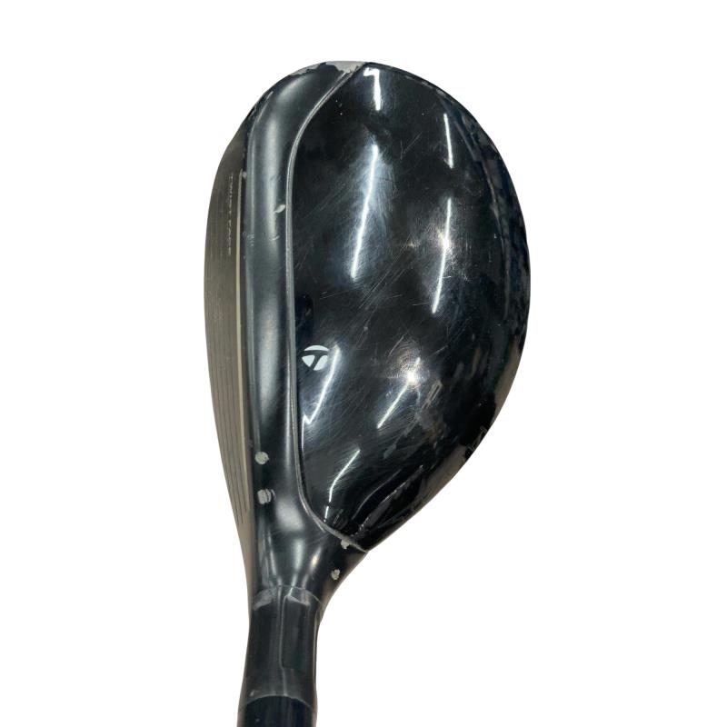 �r�s�d�`�k�s�g�Q�@�g�c�@�t�S