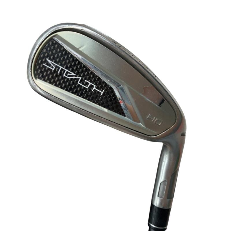 �r�s�d�`�k�s�g�@�g�c�i�Q�O�Q�R�j�@�W�r�i���{���F�W�{�Z�b�g�j