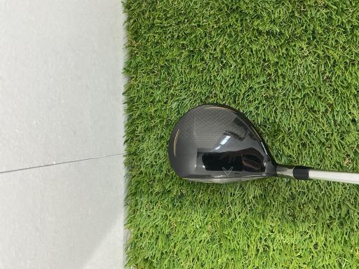 �l�`�u�q�h�j�@�T�v