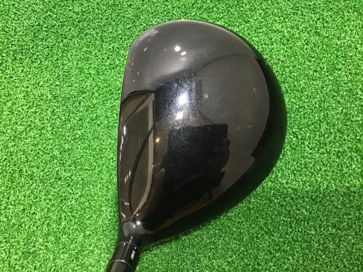 fhmmhbn@lncdk@OP@|a@Pv