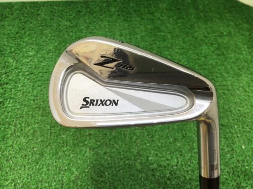 �r�q�h�w�n�m�@�y�V�U�T�@�@�U�r�i���{���F�U�{�Z�b�g�j