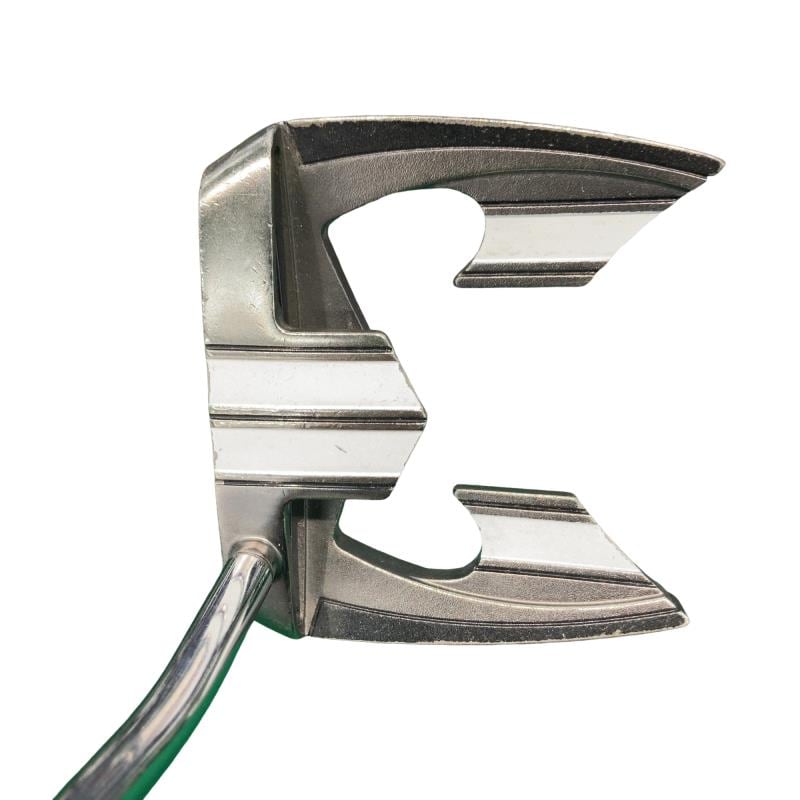 �v�g�h�s�d�@�h�b�d�@�s�d�q�n�m�@�R�R�C���`